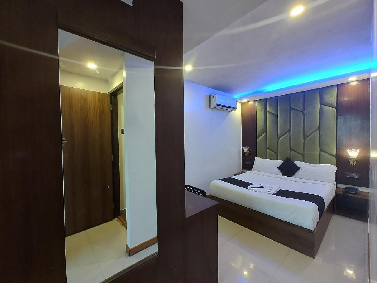 Hotel Rio