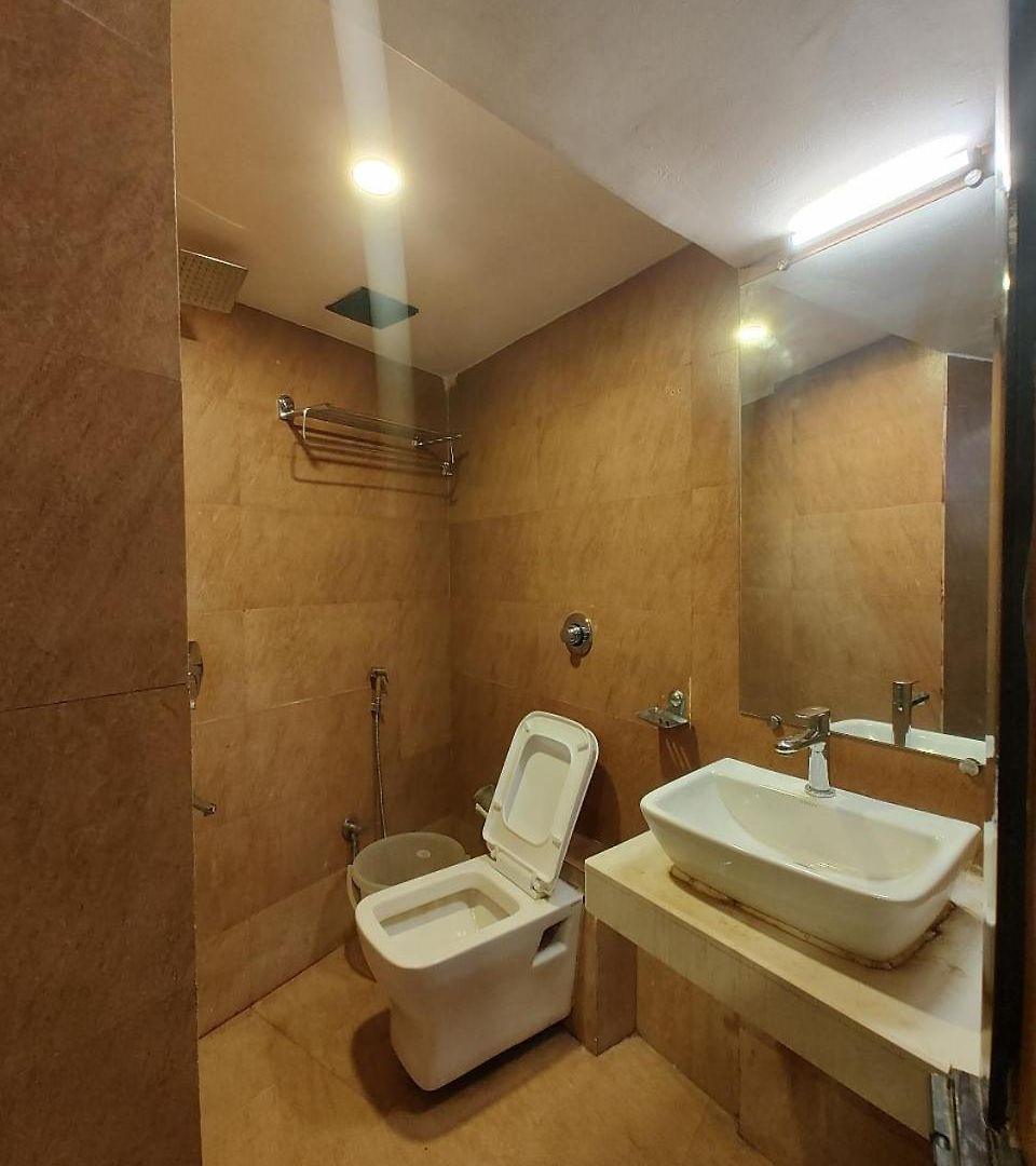 Hotel Rio 4*
