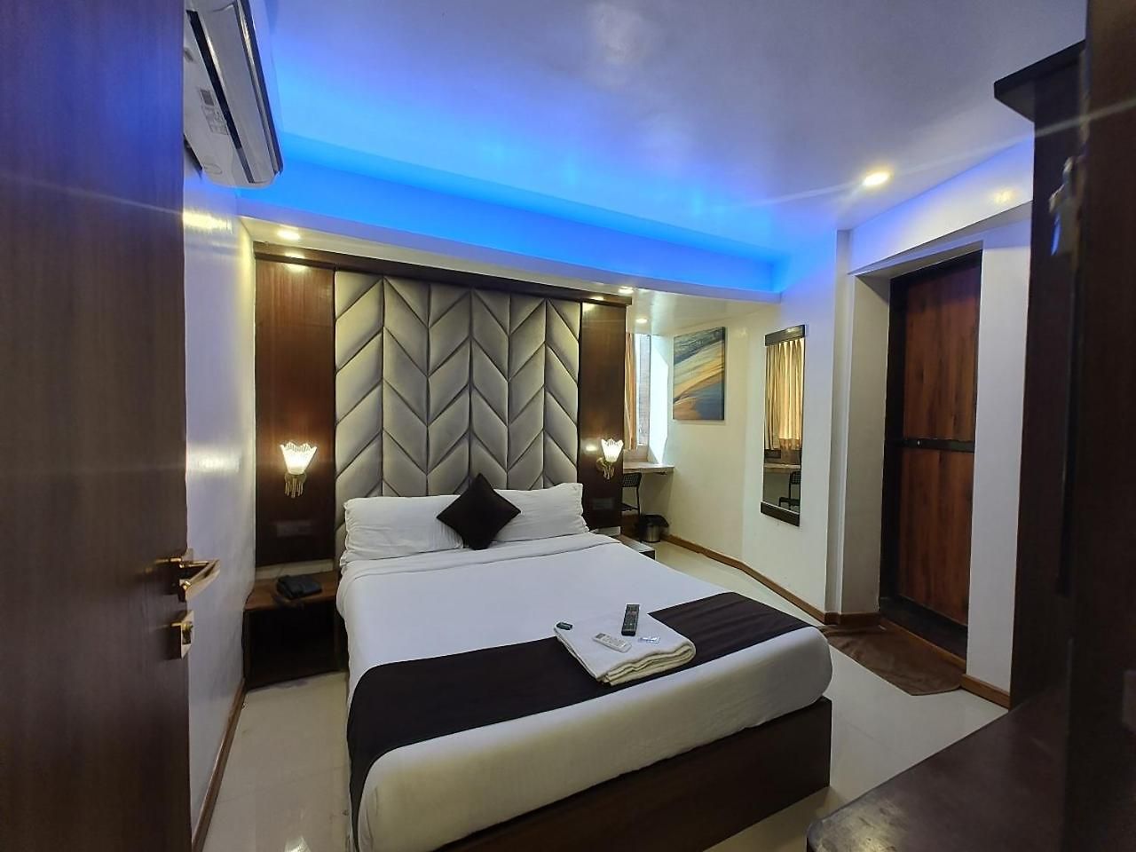 Hotel Rio