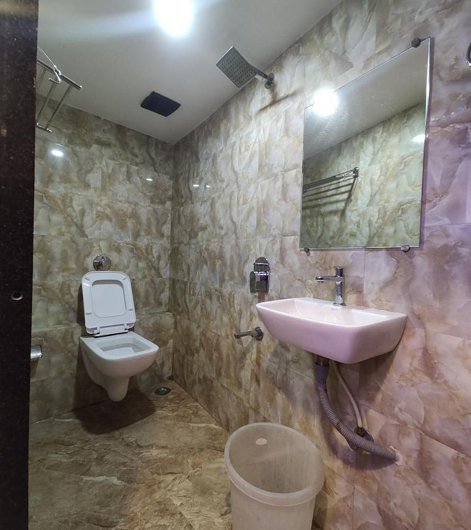 Rio 4* Mumbai