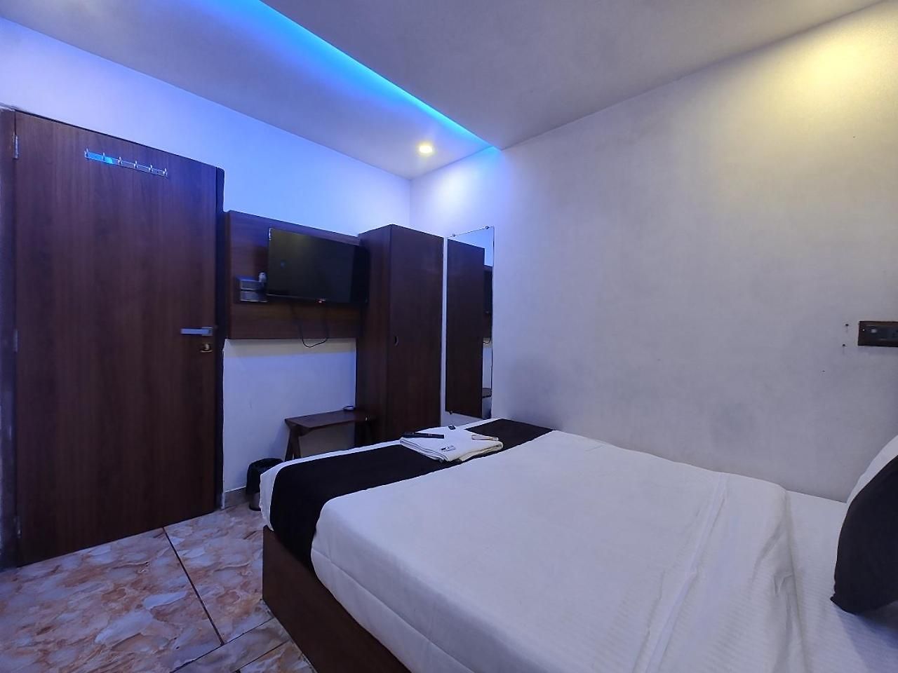 Rio Hotel