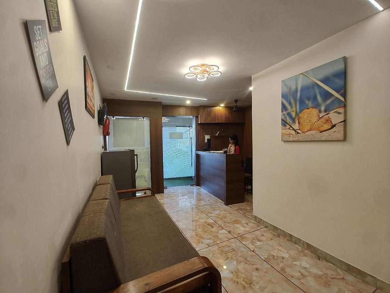 Rio 4*