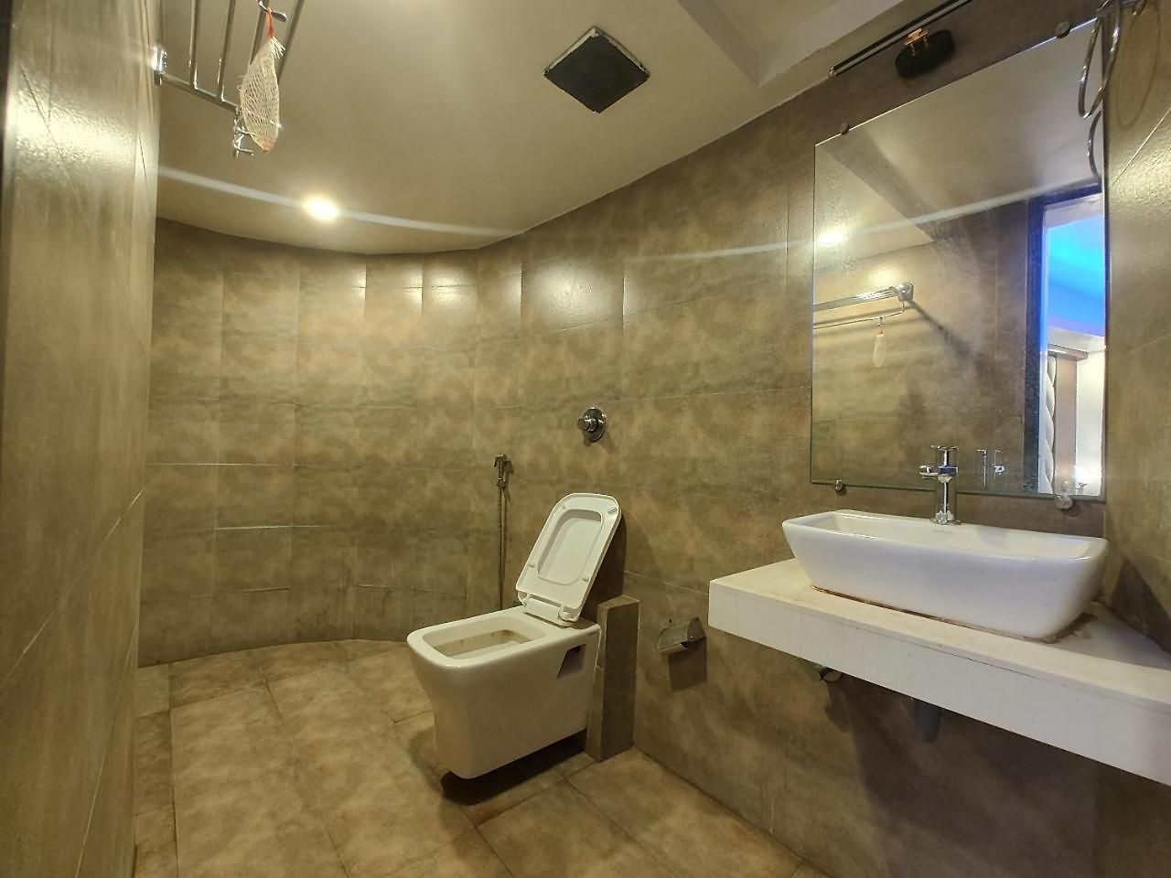 Hotel Rio 4*