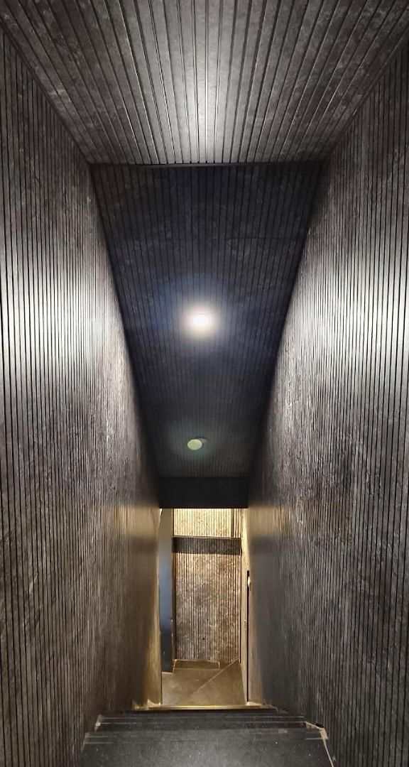 Hotel Nook Mumbai