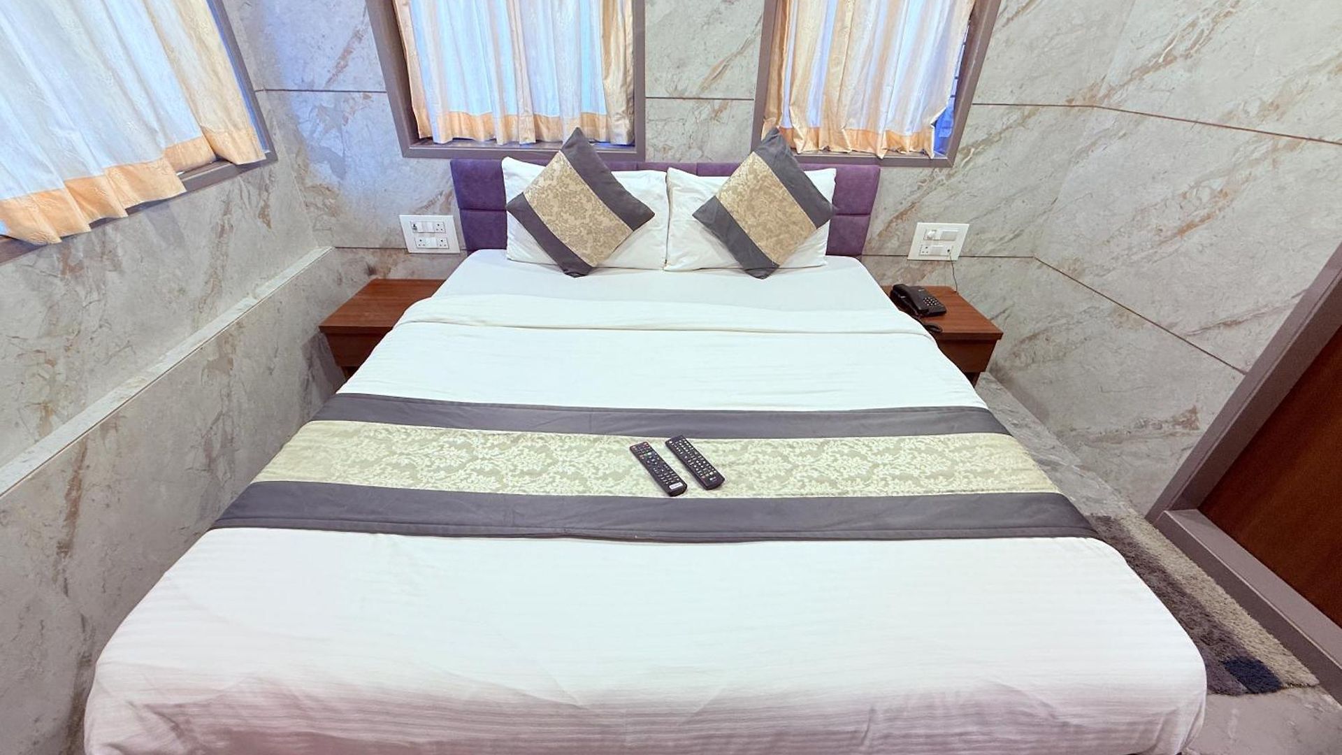 Shiv Sagar - Only For Indian Nationals
