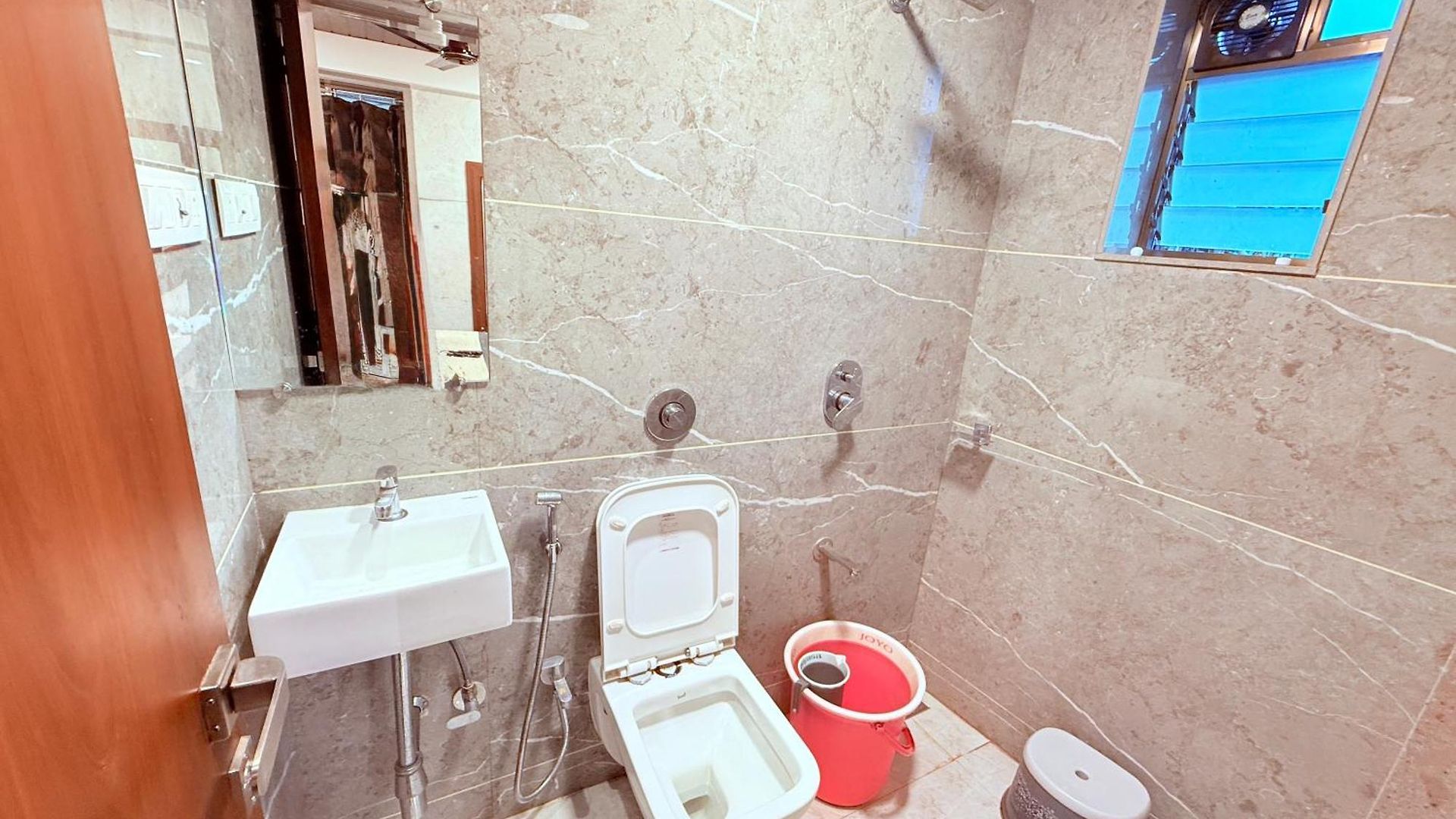 Hotel Shiv Sagar - Only For Indian Nationals 2*