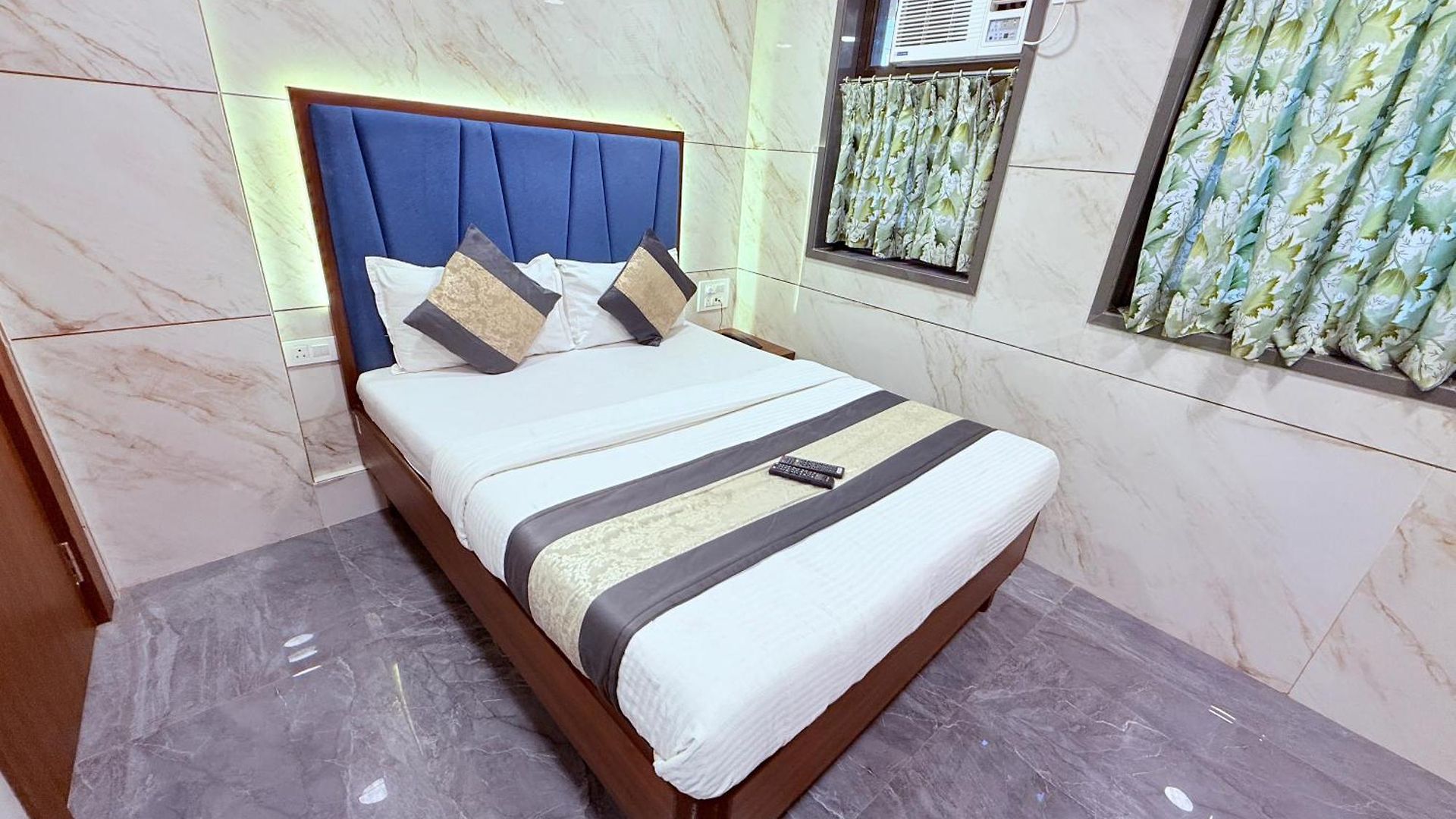 Shiv Sagar - Only For Indian Nationals 2*