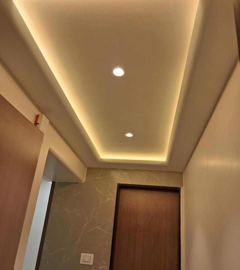 Hotel Le Glance & 4*