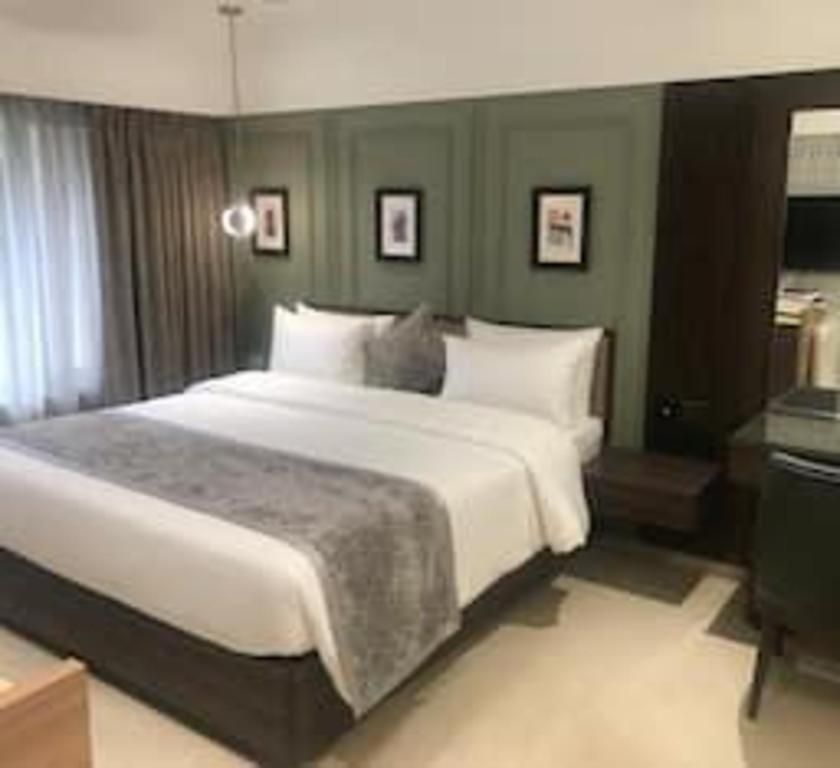 Tunga International Hotel 3*