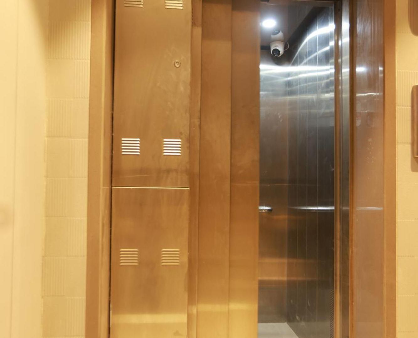 The Bohoo 99 Nr International Airport 3* Mumbai