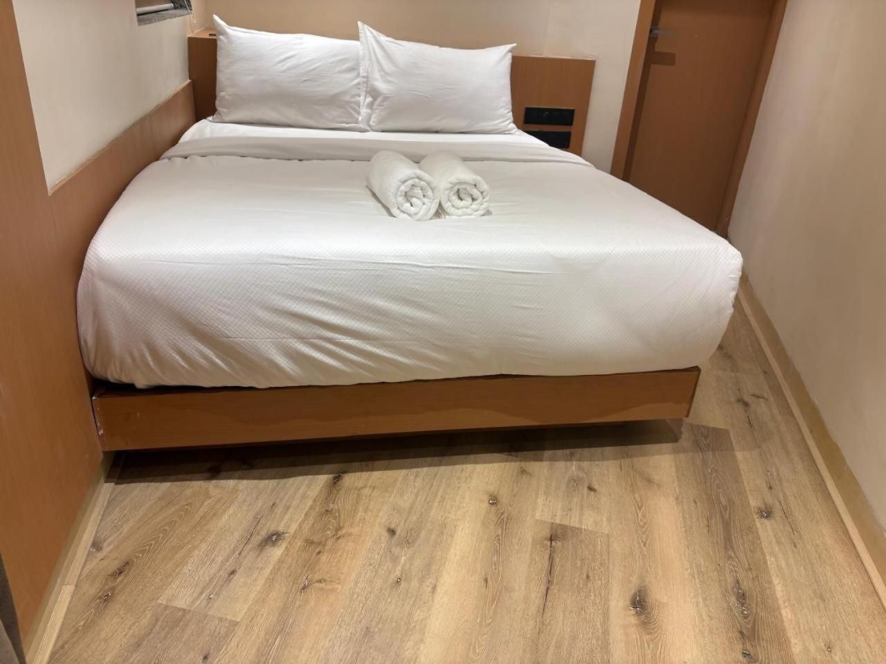 Hotel Rara