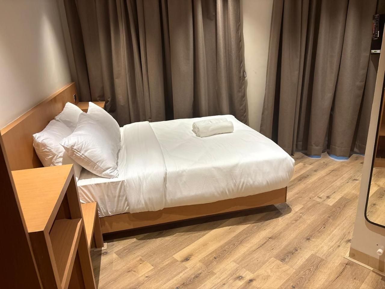Rara Hotel