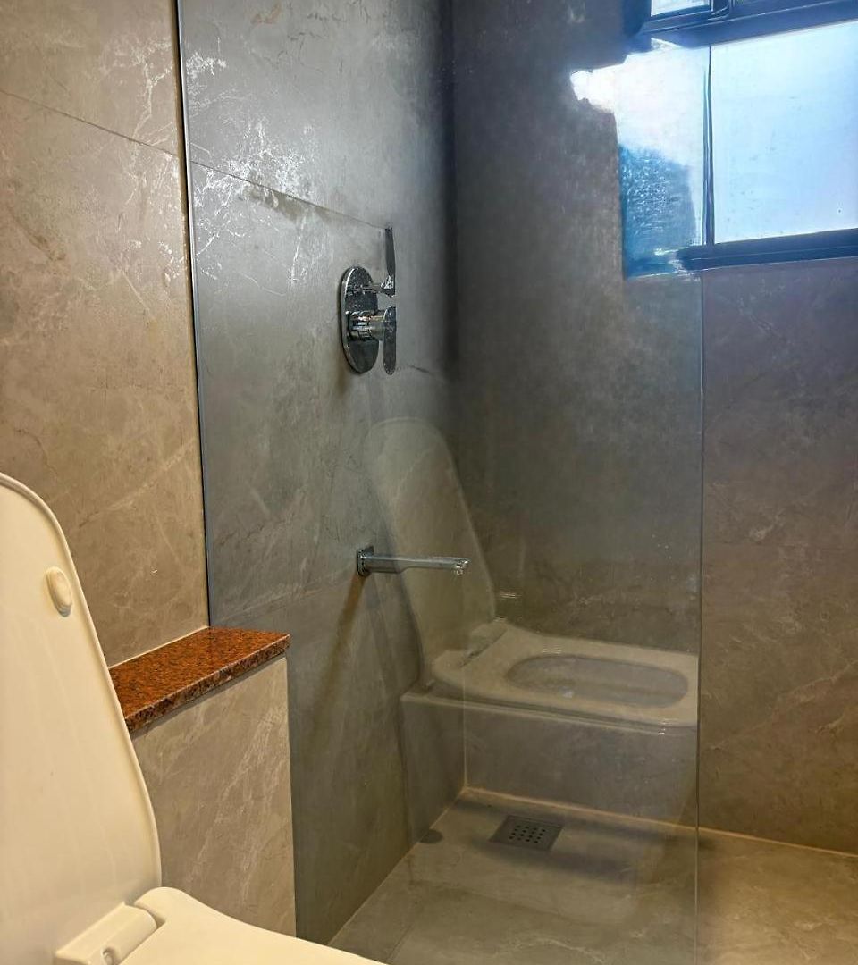 Hotel Rara