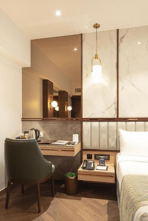 Tunga International 3*