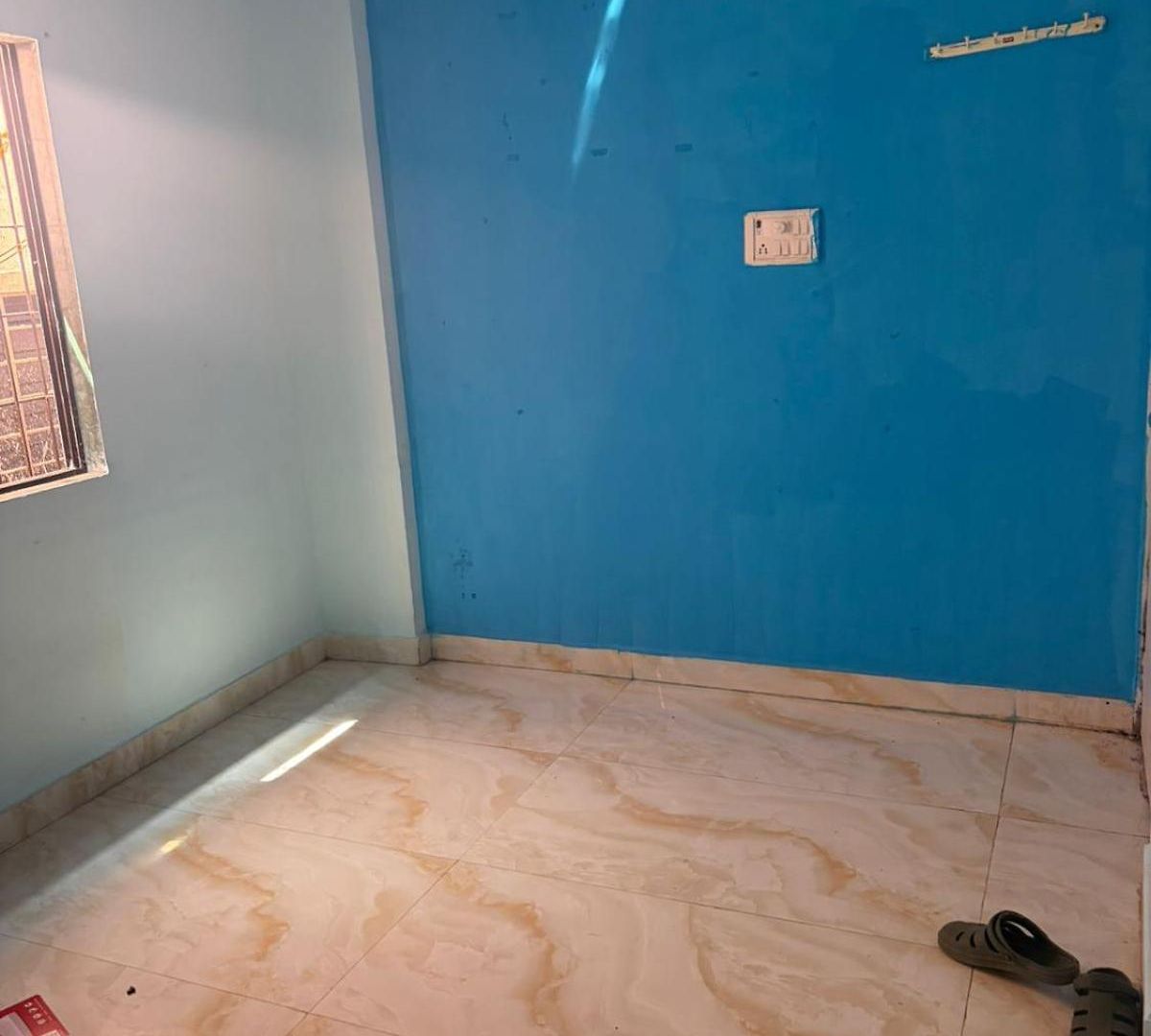 Manik Fooka Building Homestay *