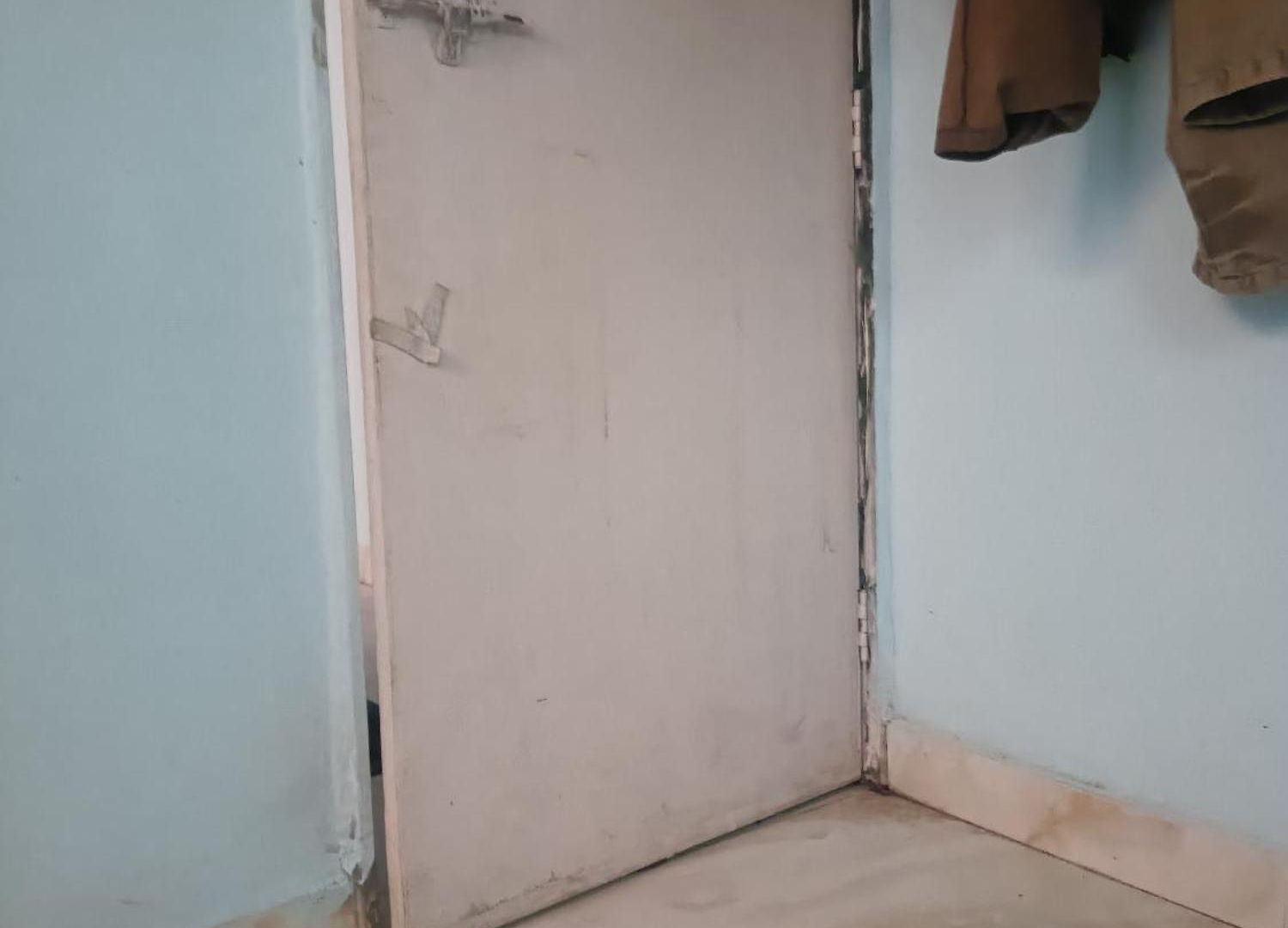 Manik Fooka Building *