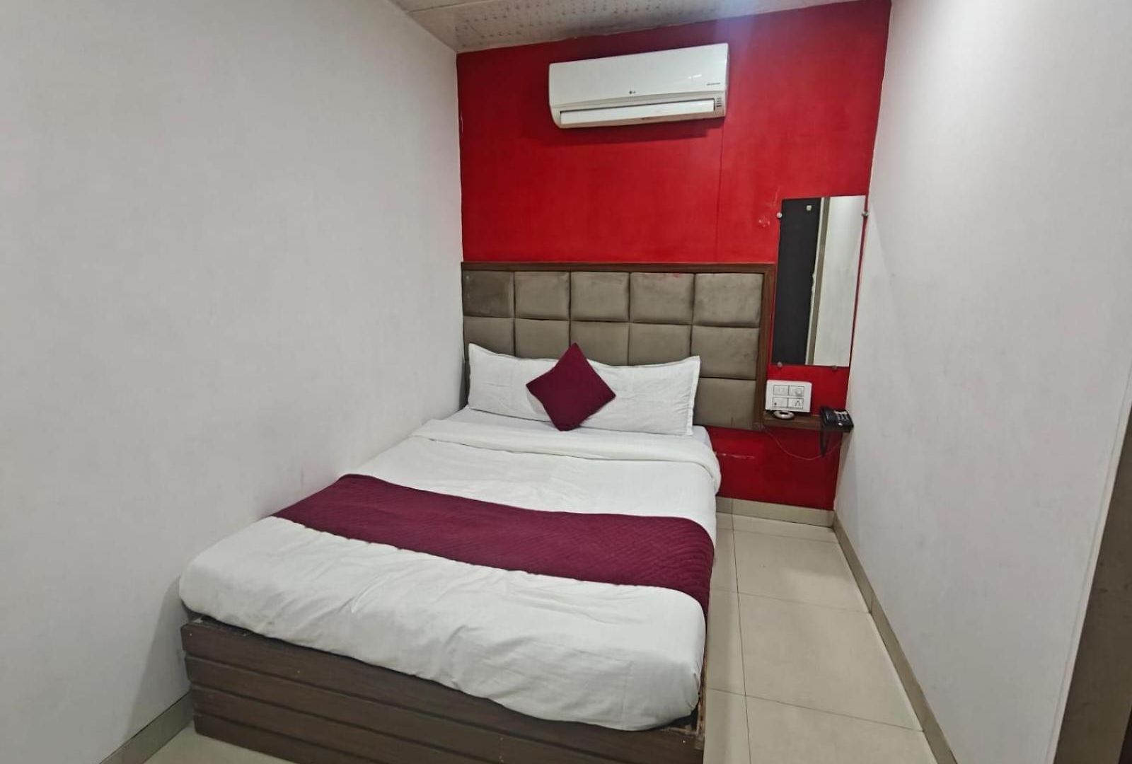 Silver Shine Jogeshwari * Mumbai