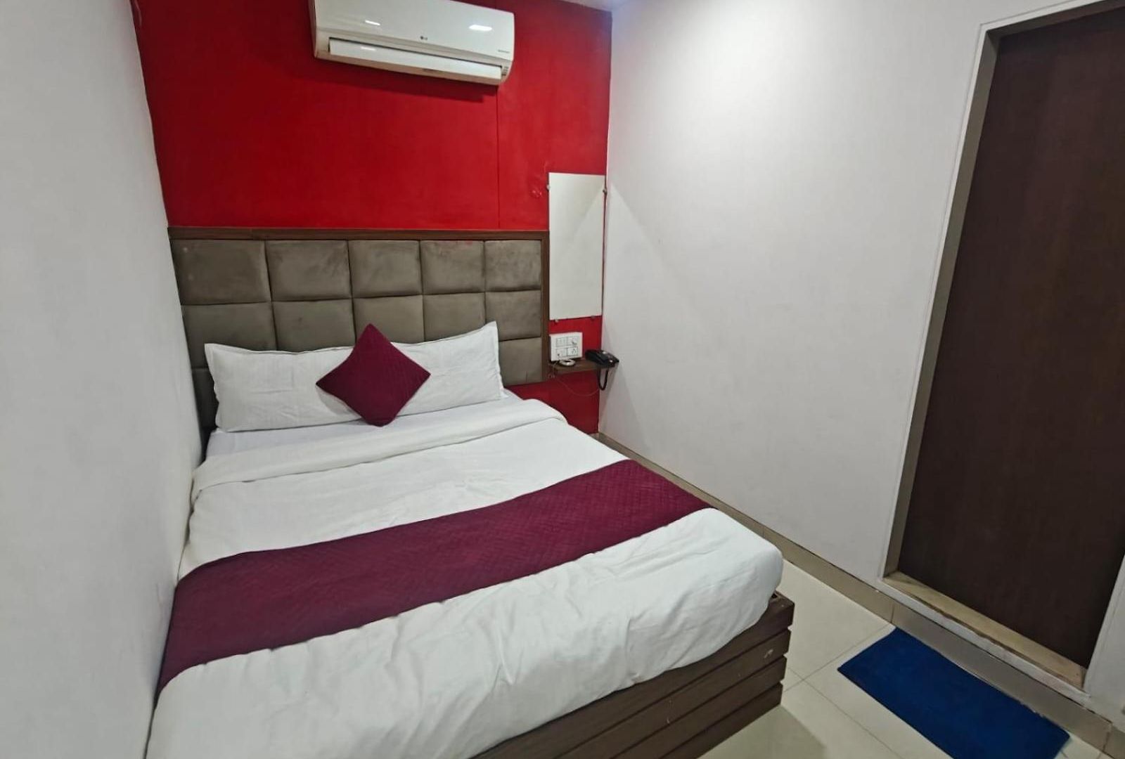 Silver Shine Jogeshwari