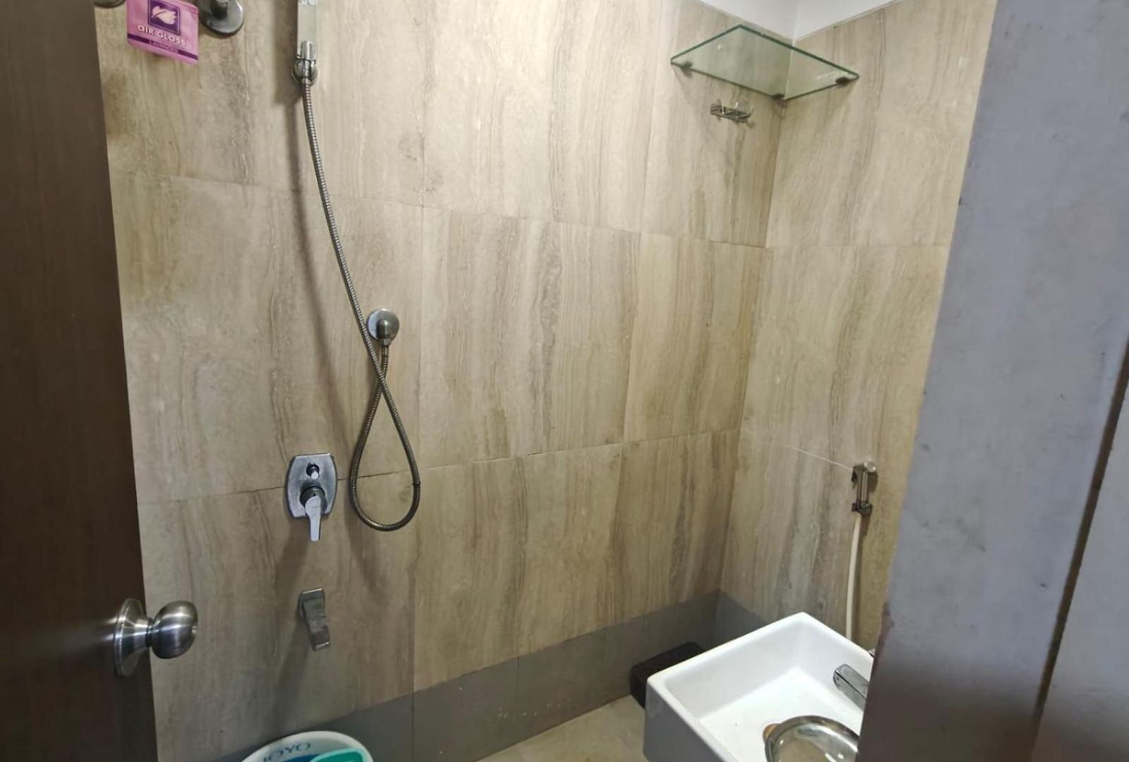 Silver Shine Jogeshwari Mumbai