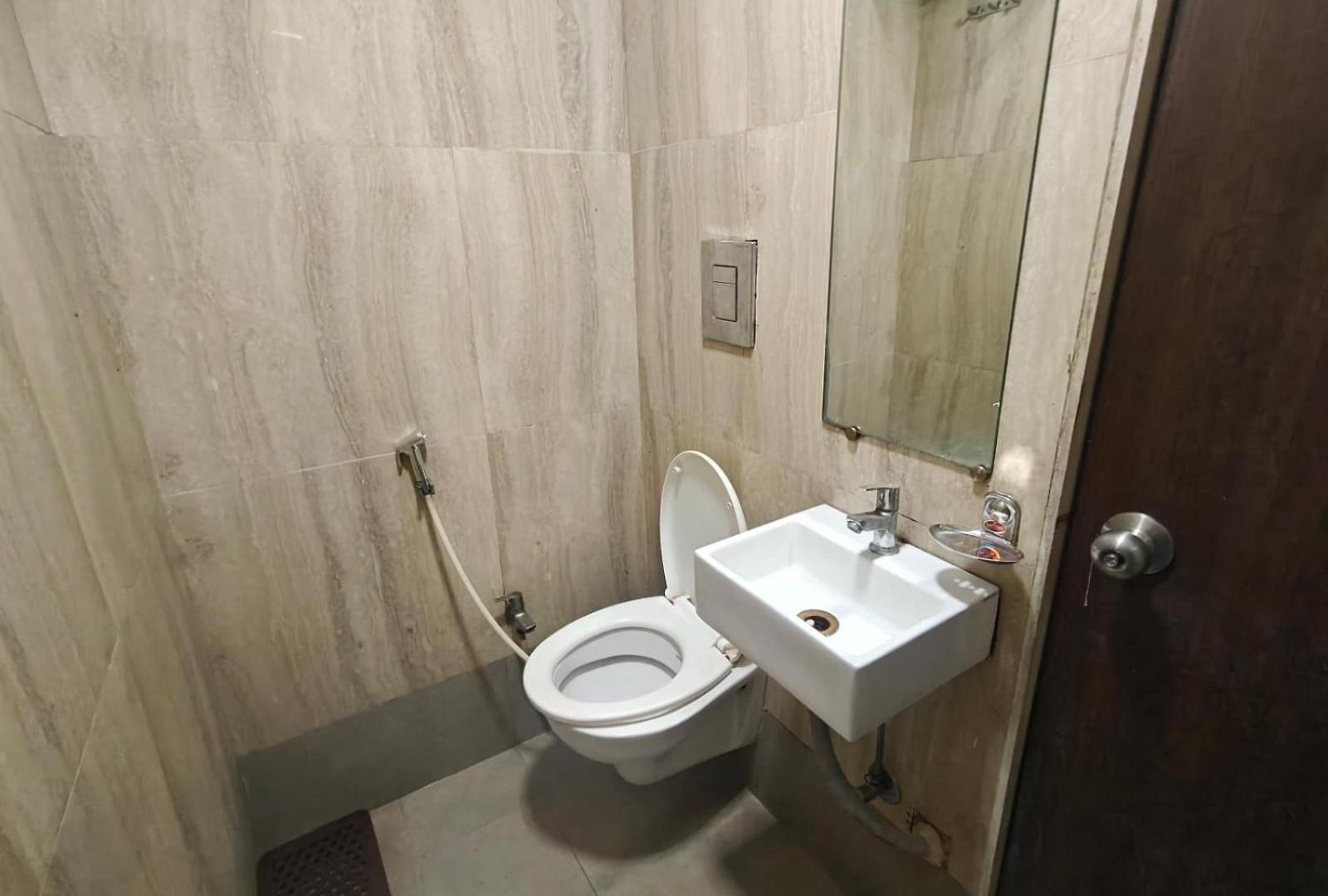 Silver Shine Jogeshwari * Mumbai