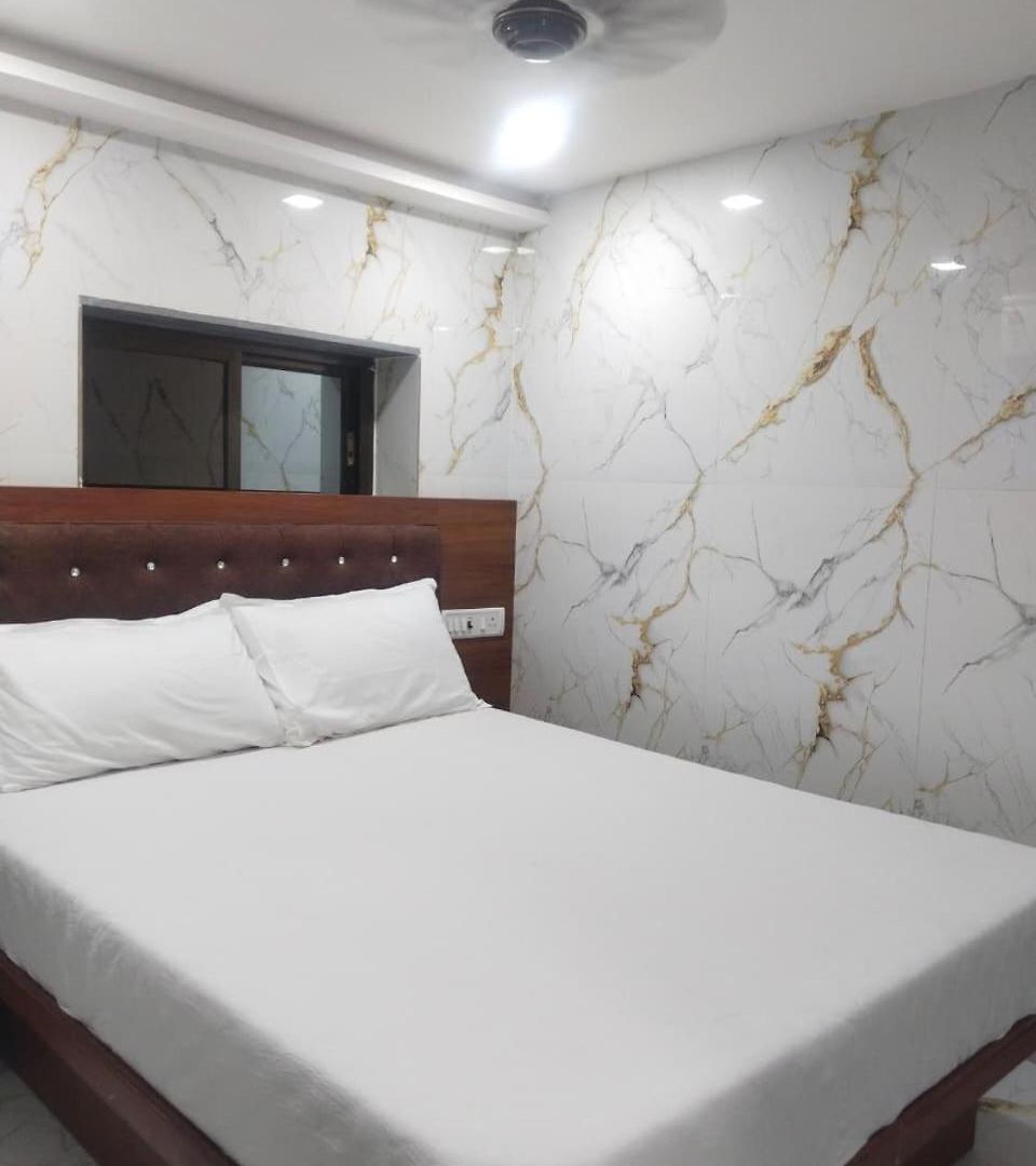 Guest house King Falcon