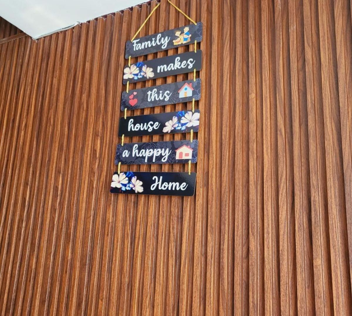 Guest house Airport Residency Mumbai