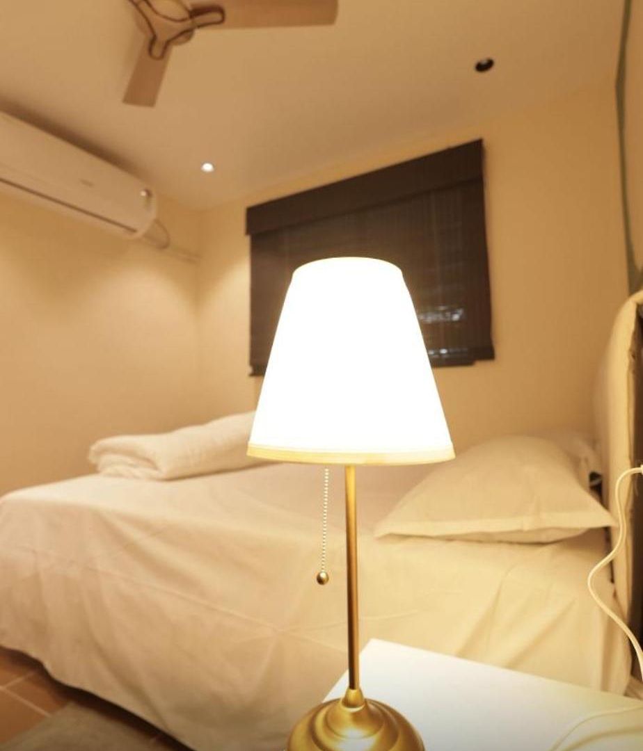 Aalay Homes