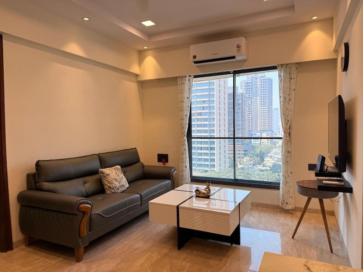 Apartment The Vyomi Vista 2bhk *