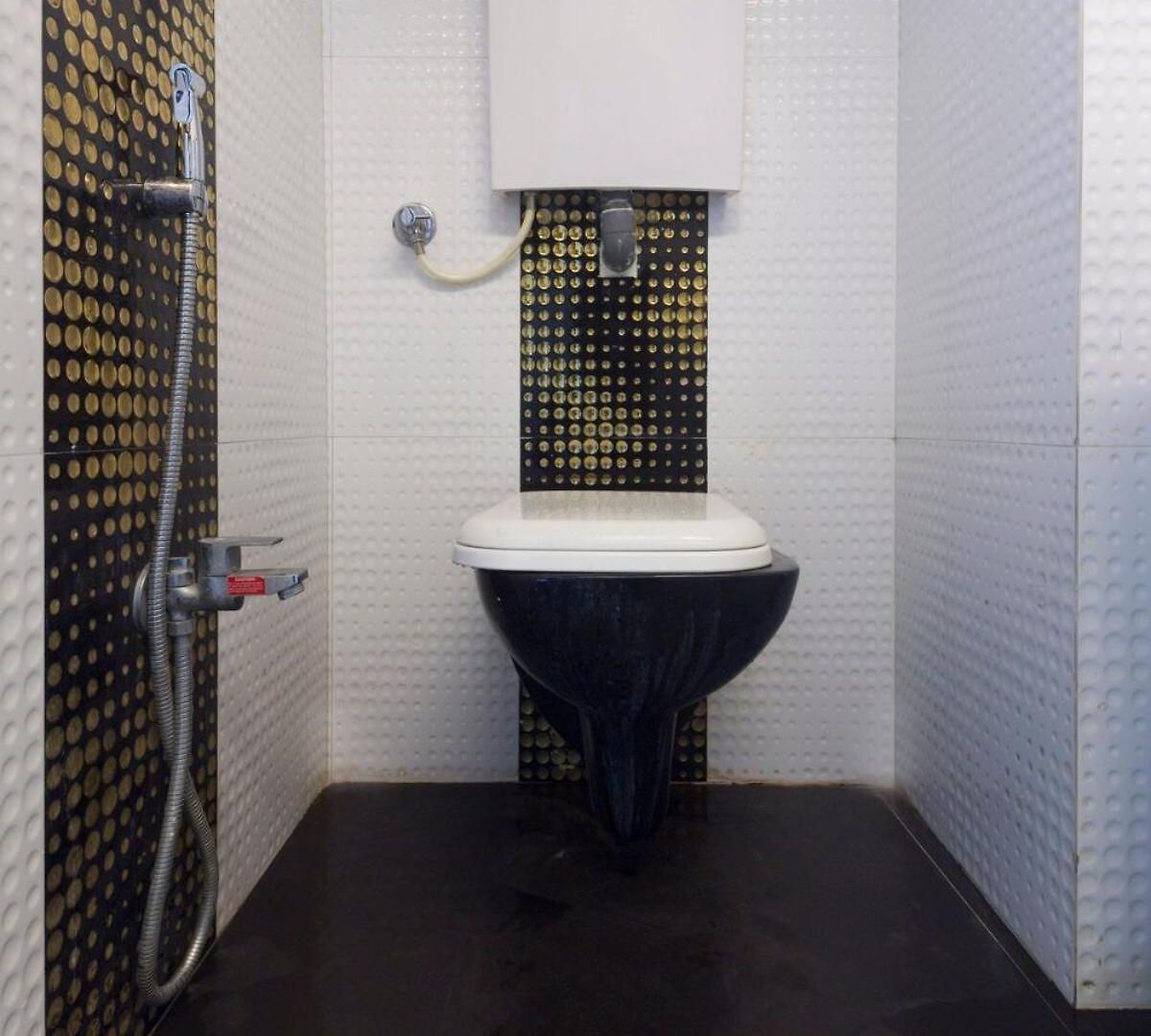 Apartment Wadhwani Service - Serenity