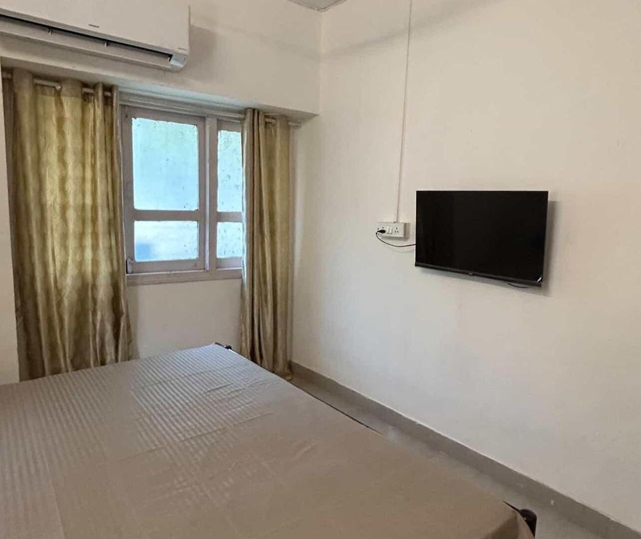1bhk In Andheri West *