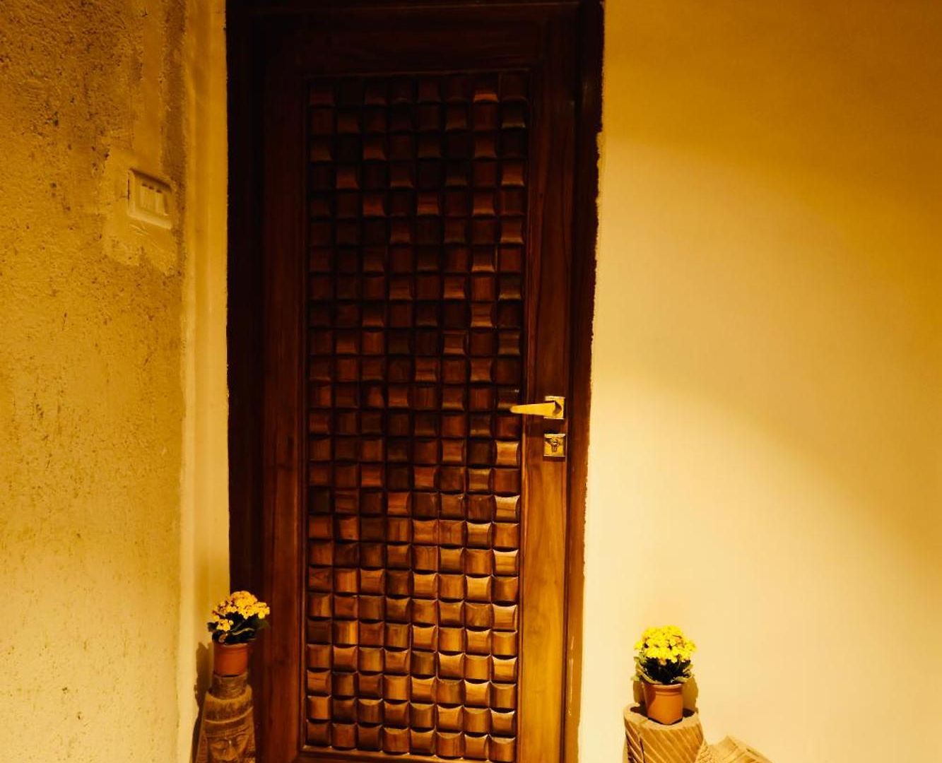 Aalay Homes * Mumbai