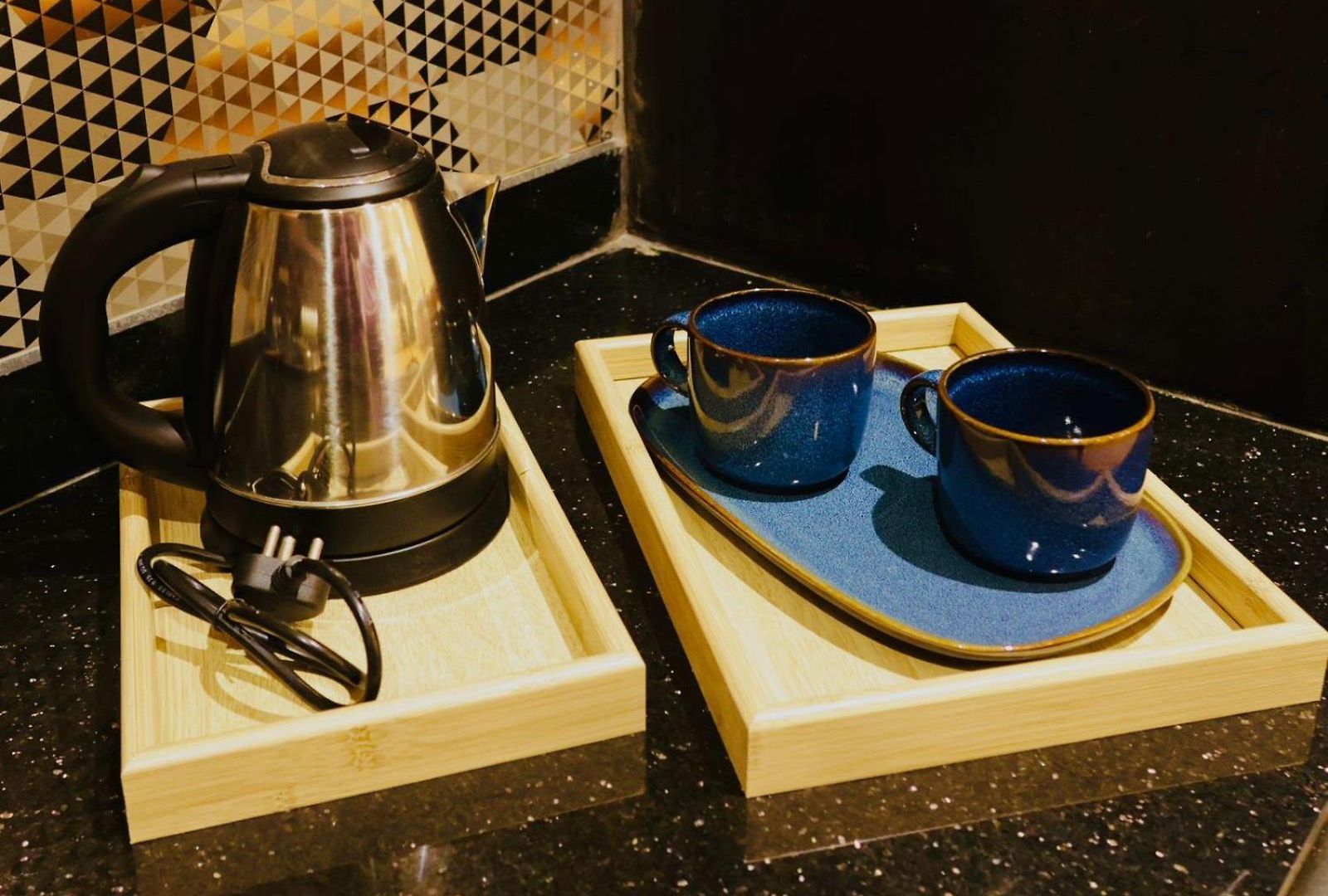 Aalay Homes Apartment Mumbai