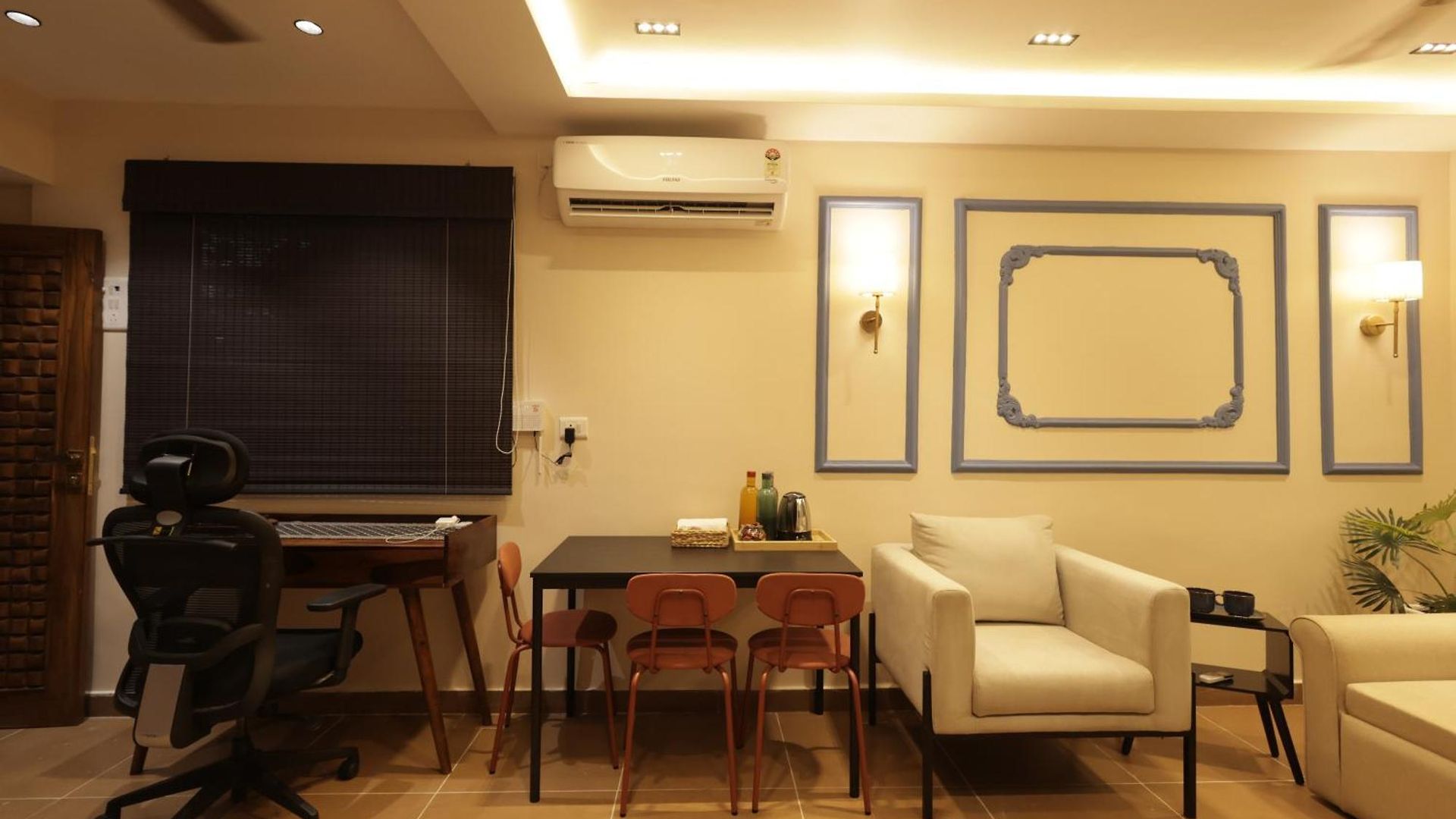 Aalay Homes Mumbai