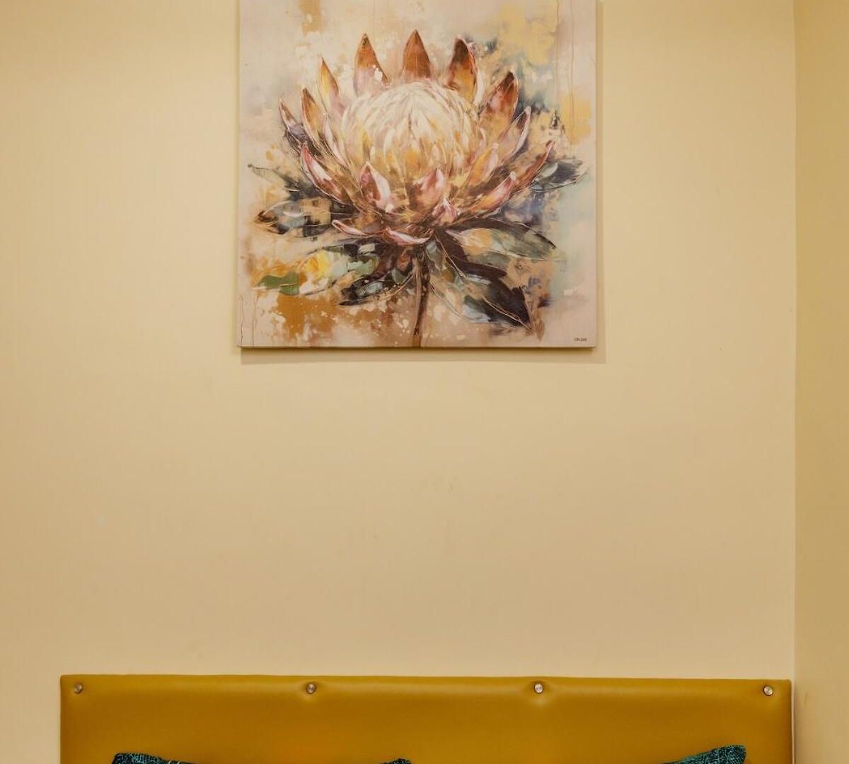 The Woodlands House Apartment