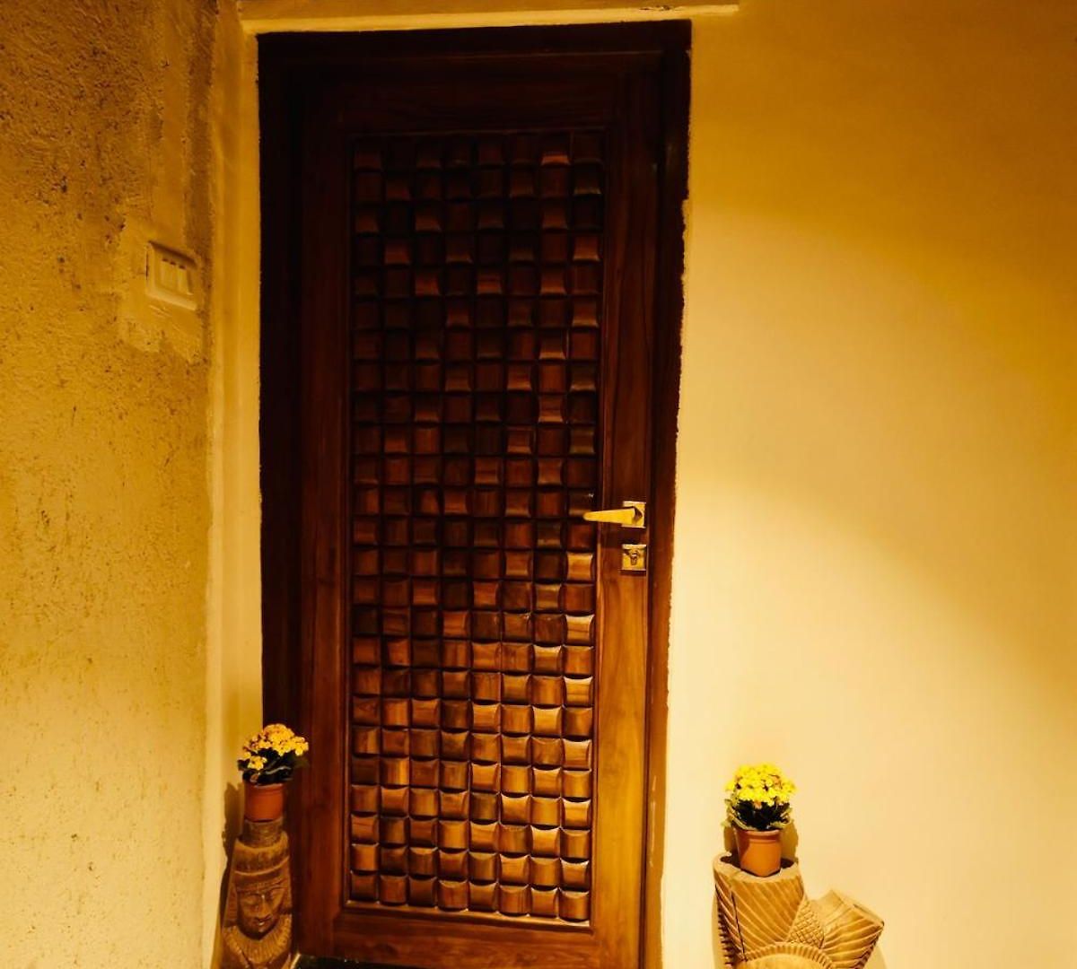 Spacious Affordable 1 Bhk Hill Road Bandra West Apartment Mumbai