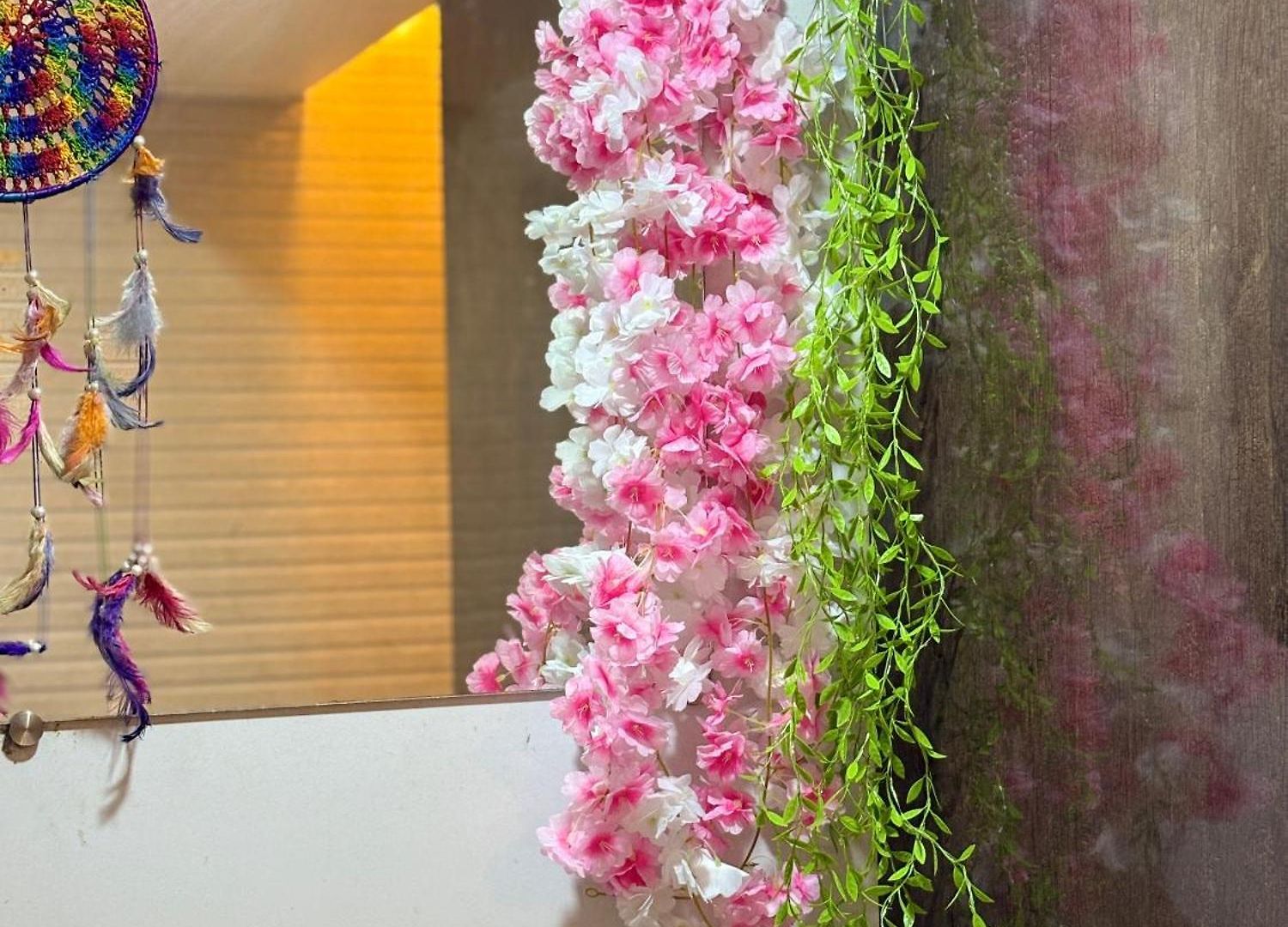 Apartment The Ivory Nest Mumbai