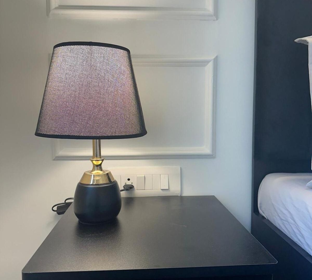 Apartment To In Bkc- Airport Nearby Mumbai