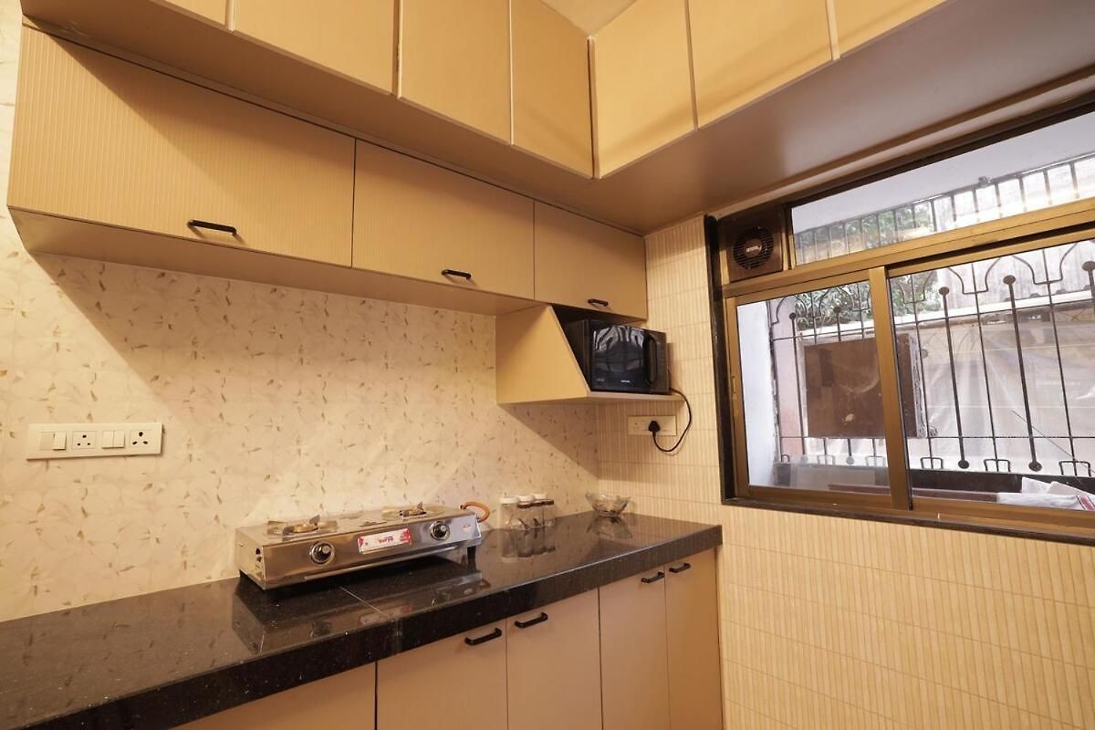 The Woodlands House Apartment *