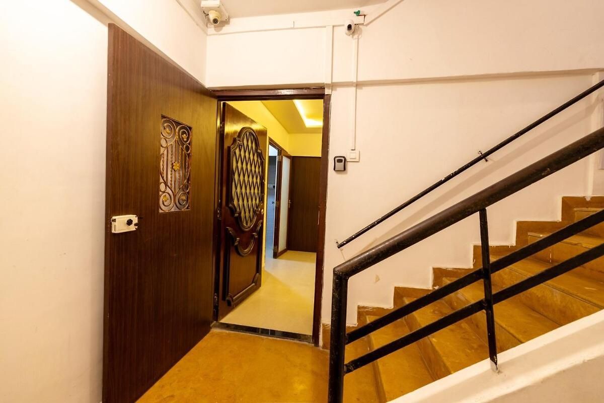 The Woodlands House Apartment *
