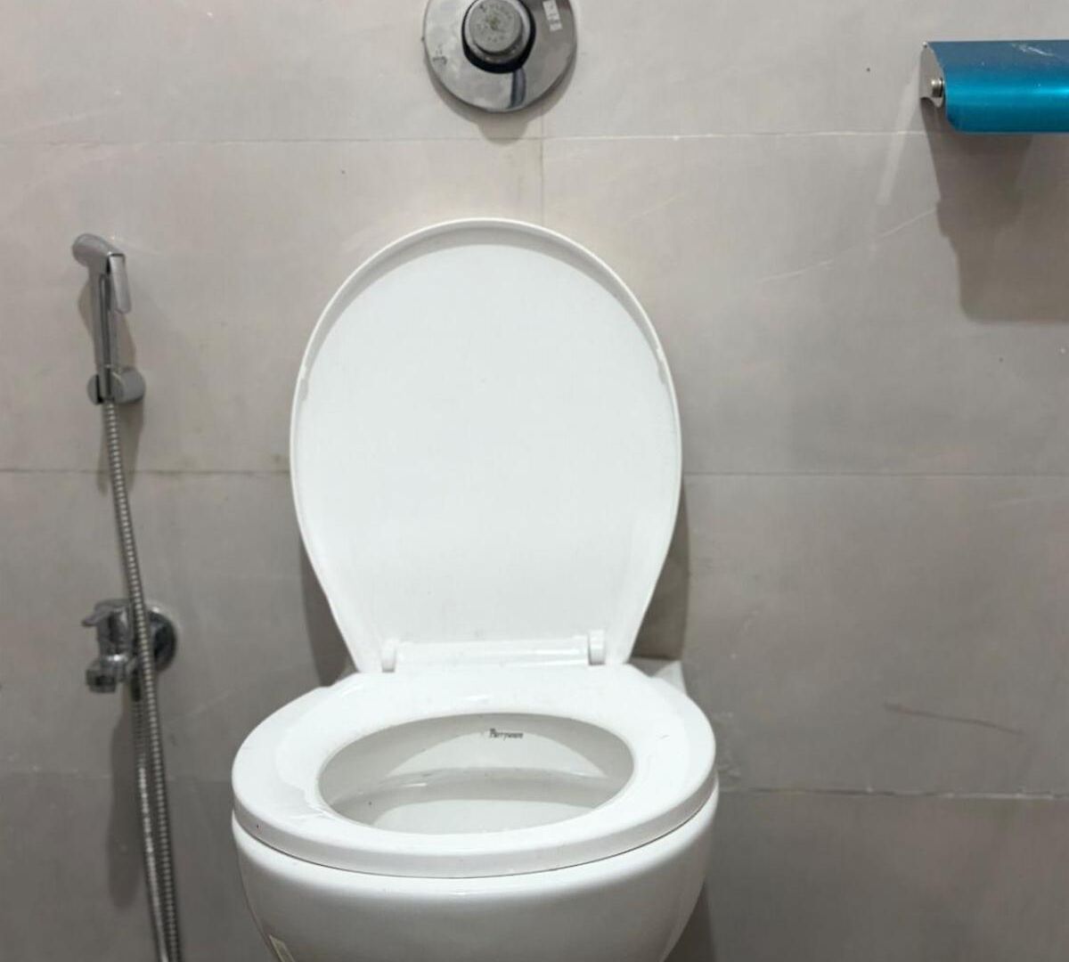 Apartment Royce Executive Service Premium Mumbai