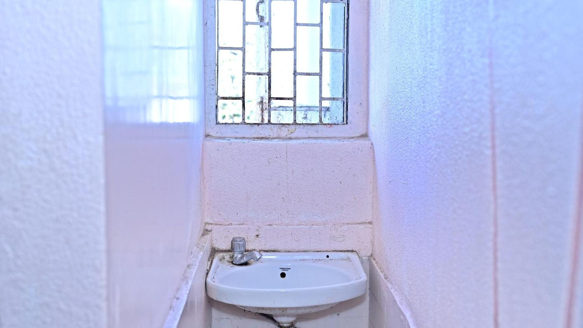 Gariib Nawaz Hotel Mumbai