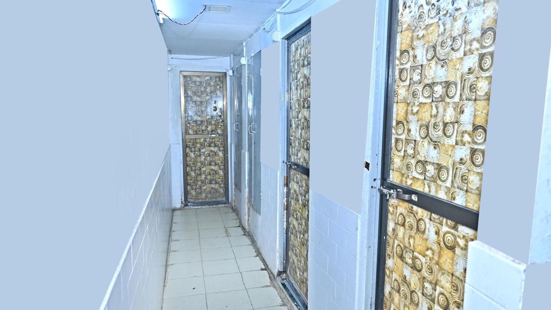 Gariib Nawaz Hotel 3*