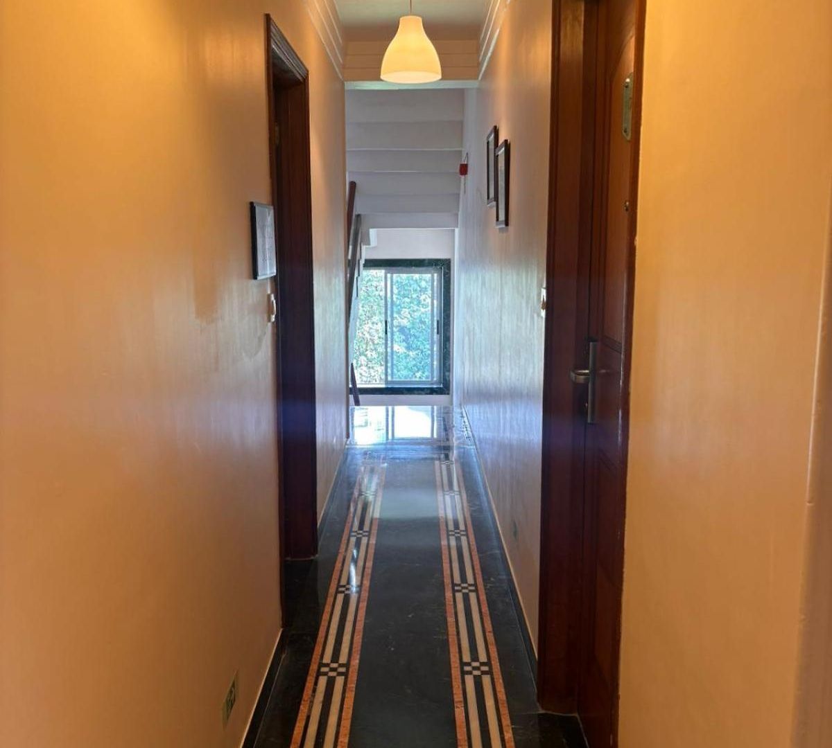 Hotel Hiltop 3*