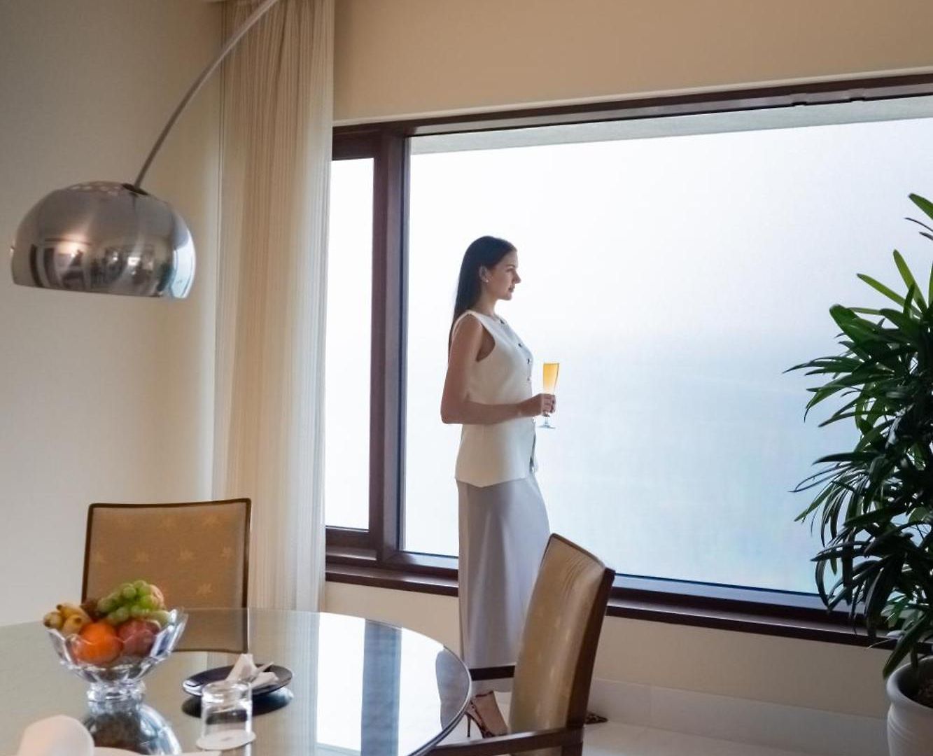 The Oberoi Hotel 5*