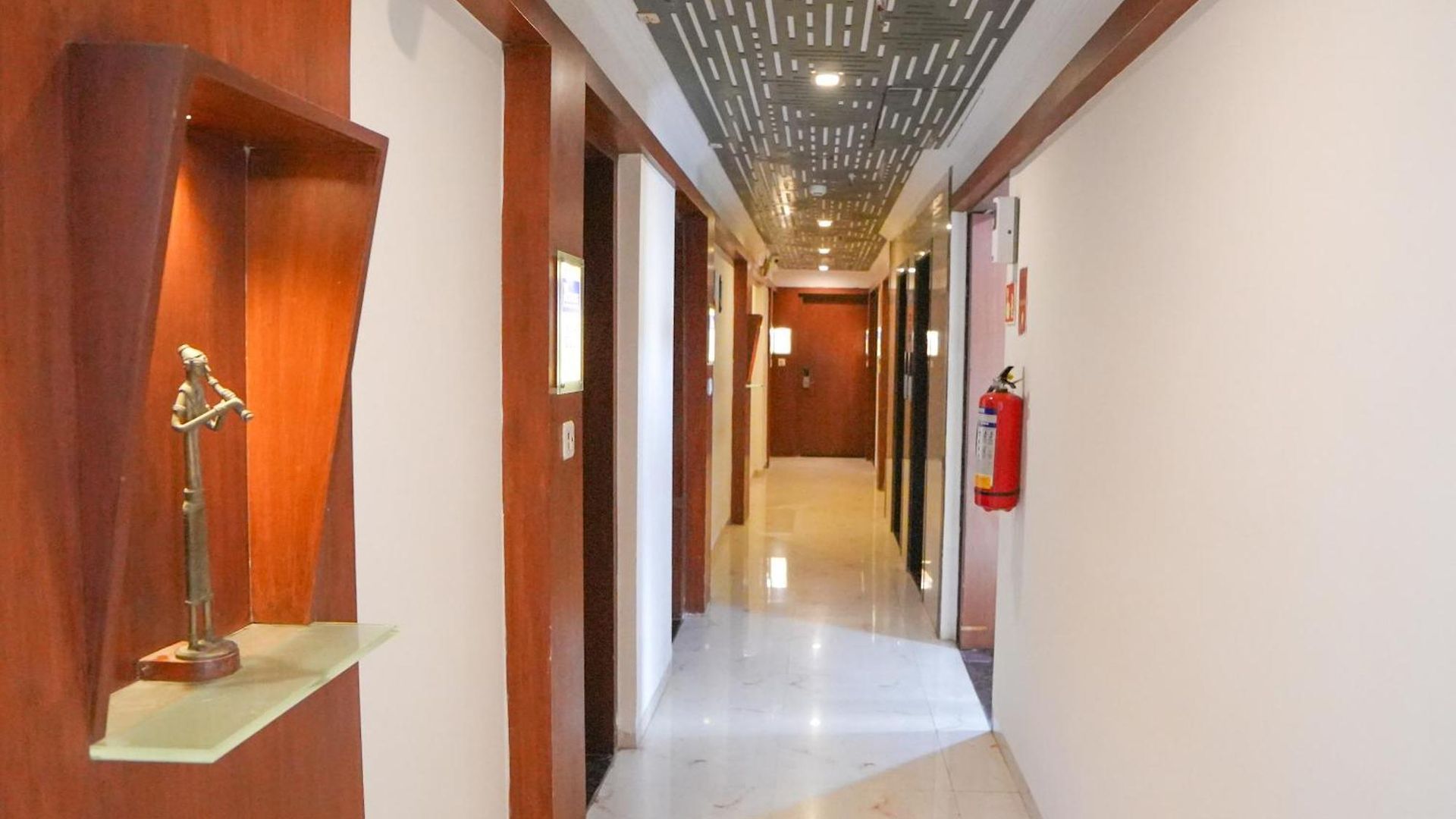 The Altruist Andheri
