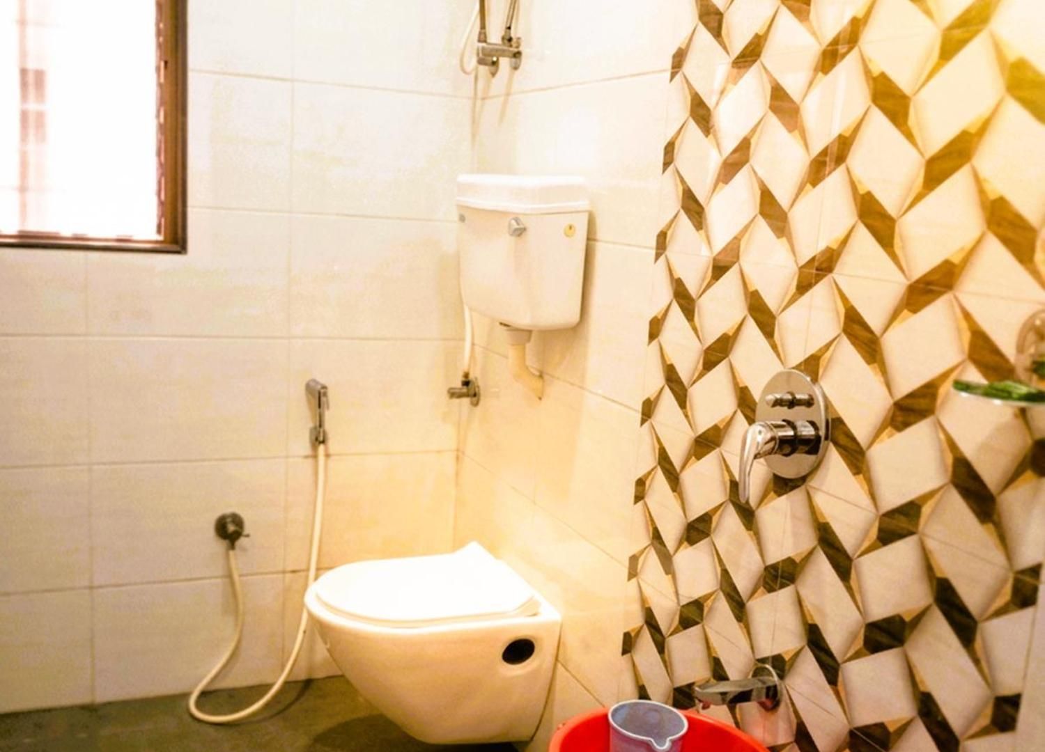 Hotel Ashyana - Near To Grant Road Station Mumbai