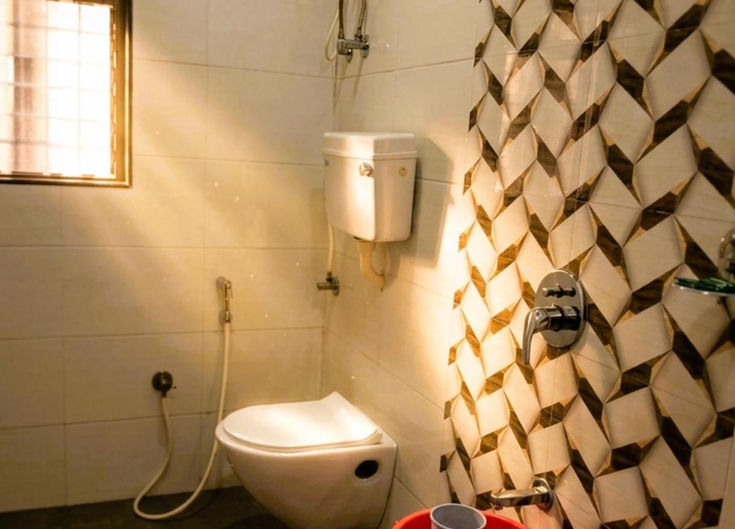 Ashyana - Near To Grant Road Station Hotel 3*