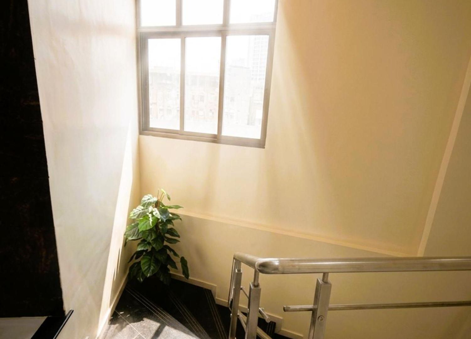 Ashyana - Near To Grant Road Station 3* Mumbai