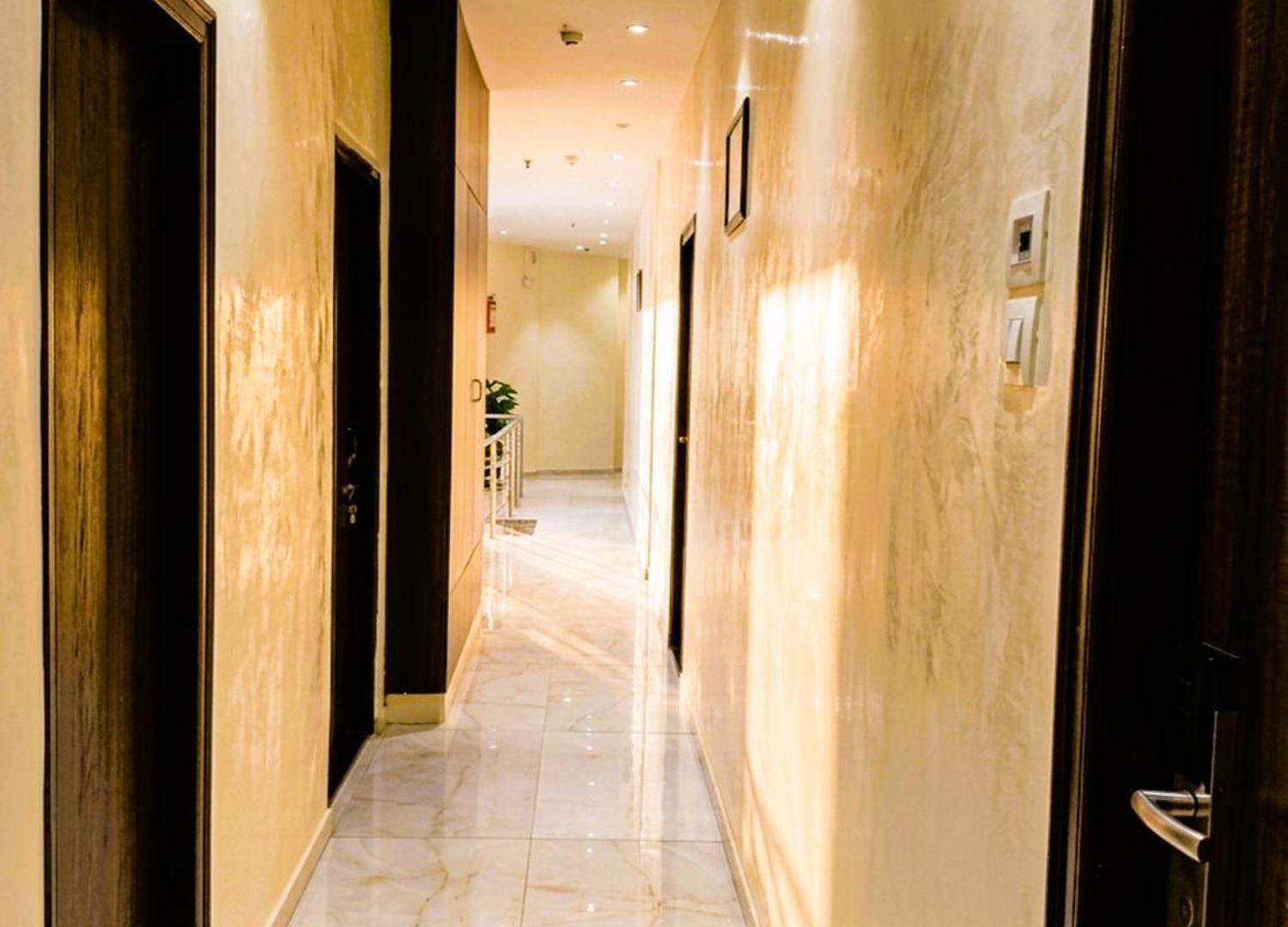 Ashyana - Near To Grant Road Station Mumbai