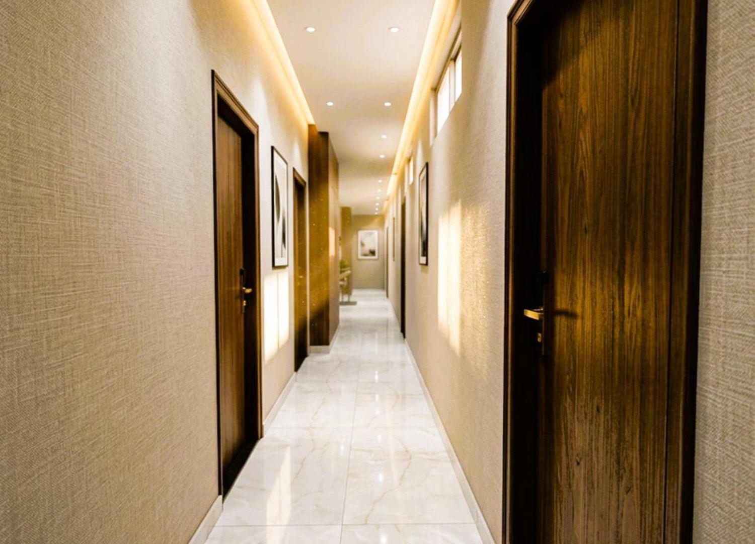 Ashyana - Near To Grant Road Station Hotel Mumbai